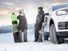 nokian-tyres-hakk6