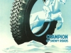 nokian-tyres-hakk7
