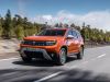 New-dacia-duster_01