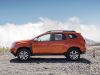 New-dacia-duster_02