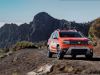 New-dacia-duster_04