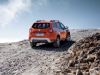 New-dacia-duster_07