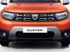 New-dacia-duster_10