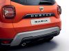 New-dacia-duster_11