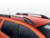 New-dacia-duster_13