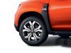 New-dacia-duster_14