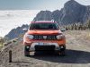 New-dacia-duster_18