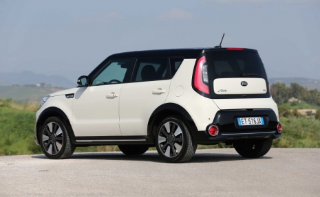 kia-soul-_3