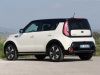 kia-soul-_3