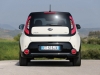 kia-soul-_6