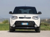 kia-soul_1