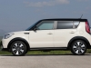 kia-soul_2