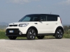 kia-soul_4