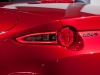 allnewmx5_unveiling_mazdaspace_detail_01__jpg72