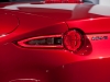 allnewmx5_unveiling_mazdaspace_detail_01__jpg72