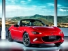 allnewmx5_unveiling_mazdaspace_exterior_01__jpg72