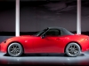 allnewmx5_unveiling_mazdaspace_exterior_03__jpg72