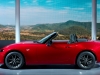 allnewmx5_unveiling_mazdaspace_exterior_04__jpg72