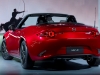 allnewmx5_unveiling_mazdaspace_exterior_06__jpg72