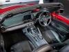 allnewmx5_unveiling_mazdaspace_interior_02__jpg72