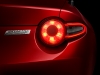 mx-5_2014_detail_03__jpg72