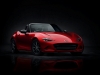 mx-5_2014_exterior_01__jpg72