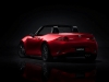 mx-5_2014_exterior_02__jpg72