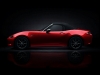 mx-5_2014_exterior_04__jpg72