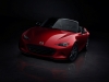 mx-5_2014_exterior_05__jpg72