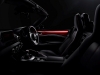 mx-5_2014_interior_01__jpg72