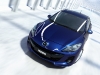 mazda3-a_fl_5hb_action_1__jpg300