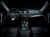 mazda3-a_fl_5hb_at_int_4__jpg300