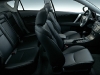 mazda3-a_fl_5hb_mt_int_5__jpg300