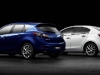 mazda3-a_fl_family_ext__jpg300