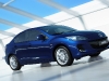 mazda3-a_fl_sdn_action_1__jpg300