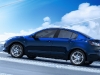 mazda3-a_fl_sdn_action_2__jpg300