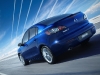 mazda3-a_fl_sdn_action_3__jpg300