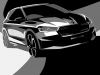 nowa_skoda_fabia_gal_02