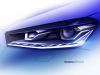 nowa_skoda_fabia_gal_03