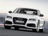 a-1_rs7130005