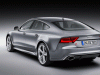 a-2_rs7130003
