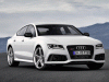 a-4_rs7130007