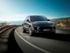 Macan S Diesel