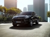 macan_4