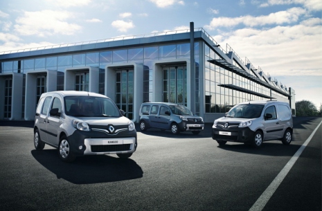 renault-4-kangoo-express