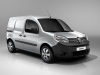 renault-1-kangoo-express