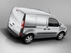 renault-2-kangoo-express