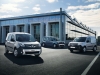 renault-4-kangoo-express