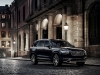 Nowe VOLVO XC90