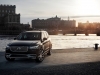 Nowe VOLVO XC90